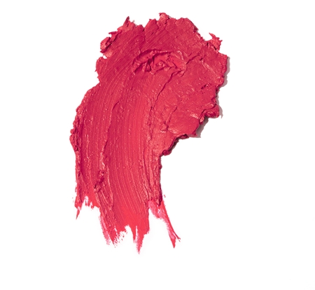 NOBEA Day-to-Day Matte Lipstick matná rtěnka
