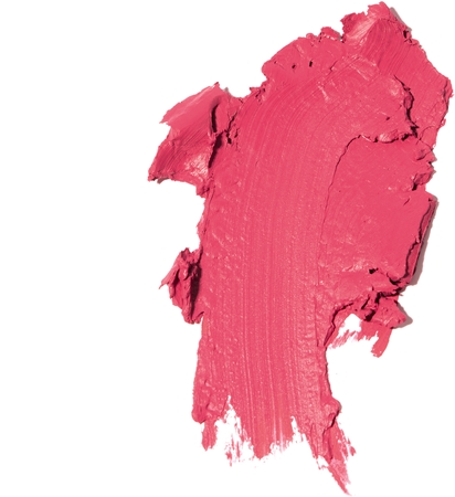 NOBEA Day-to-Day Matte Lipstick matná rtěnka
