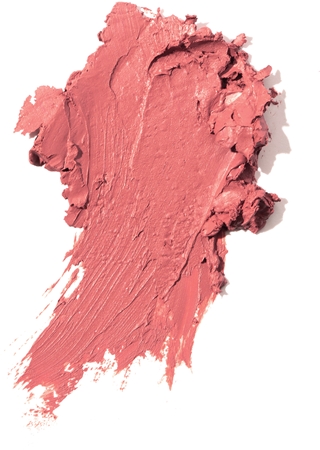 NOBEA Day-to-Day Matte Lipstick matná rtěnka