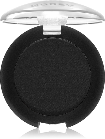 NOBEA Day-to-Day Mono Eyeshadow senčila za oči z mat učinkom