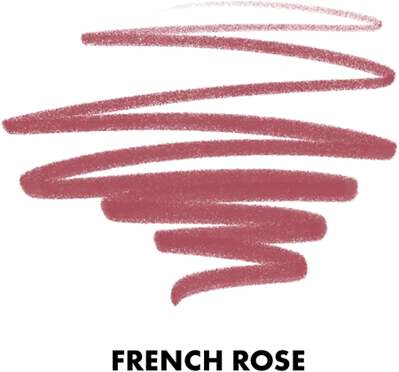 NOBEA Day-to-Day Lip Perfection Pencil Contour Lip Pencil