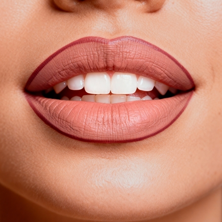 NOBEA Day-to-Day Lip Perfection Pencil Contour Lip Pencil