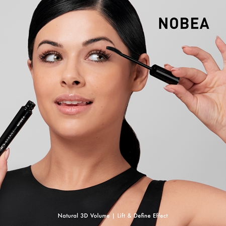 NOBEA Day-to-Day All-time favourites Set σετ δώρου για γυναίκες