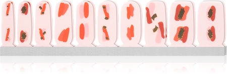 NOBEA Accessories Nail File Naljepnice za nokte
