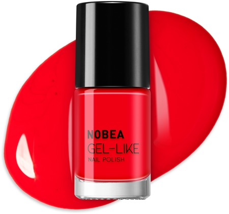 NOBEA Festive Beauty Pleasure Christmas Cracker Set makeup set Xmass