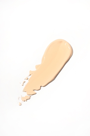 NOBEA Day-to-Day Fluid Foundation dlouhotrvající make-up