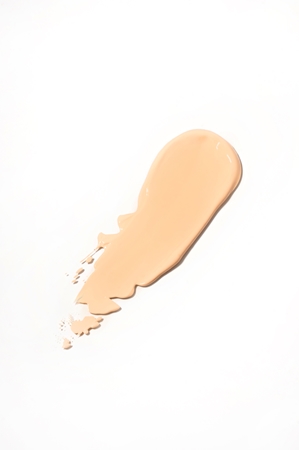 NOBEA Day-to-Day Fluid Foundation dlouhotrvající make-up
