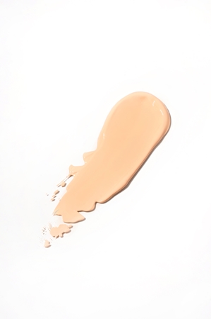 NOBEA Day-to-Day Fluid Foundation dlouhotrvající make-up