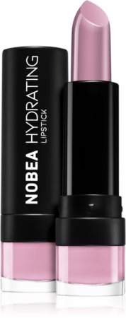 NOBEA Day-to-Day Hydrating Lipstick rossetto idratante