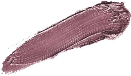 NOBEA Heartbeat barra de labios hidratante
