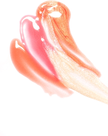 NOBEA Day-to-Day Hydrating Lipgloss hydrating lip gloss