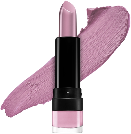 NOBEA Day-to-Day Hydrating Lipstick hydratační rtěnka