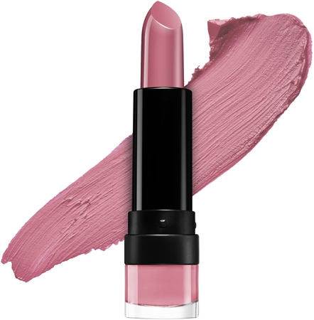 NOBEA Day-to-Day Hydrating Lipstick hydratačný rúž