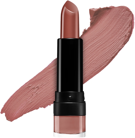 NOBEA Day-to-Day Hydrating Lipstick Niisutav huulepulk