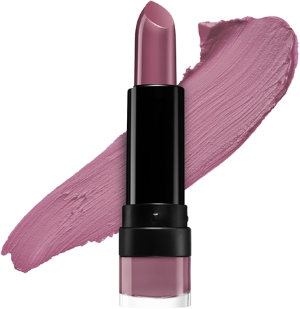 NOBEA Day-to-Day Hydrating Lipstick hydratační rtěnka