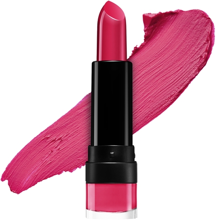 NOBEA Day-to-Day Hydrating Lipstick rouge à lèvres hydratant