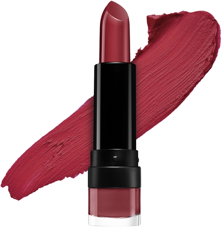 NOBEA Day-to-Day Hydrating Lipstick hydratační rtěnka