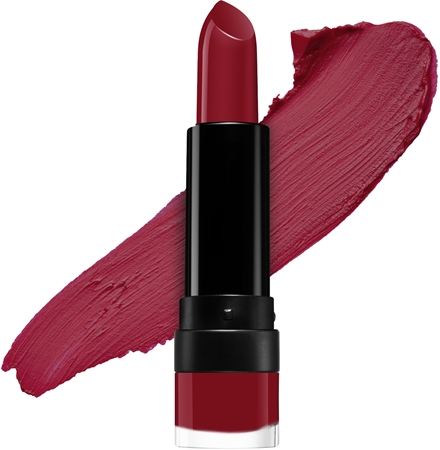 NOBEA Day-to-Day Hydrating Lipstick rouge à lèvres hydratant