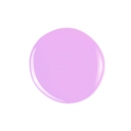 NOBEA Day-to-Day Gel-like Nail Polish Nagellack med gel-effekt
