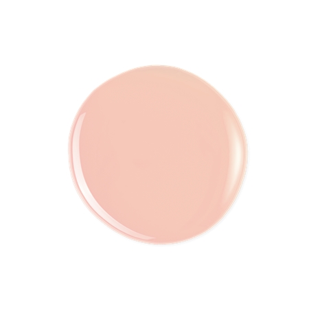 NOBEA Day-to-Day Gel-like Nail Polish verniz de unhas efeito gel