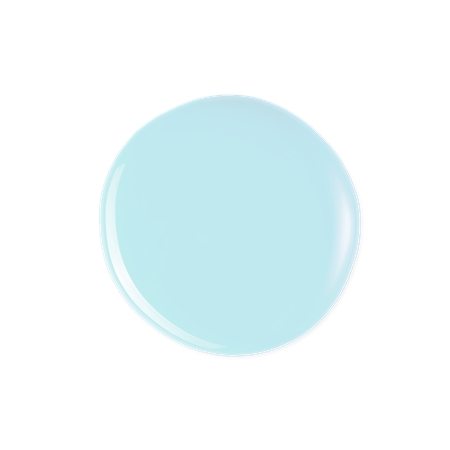 NOBEA Day-to-Day Gel-like Nail Polish Gel-Effect Nail Varnish