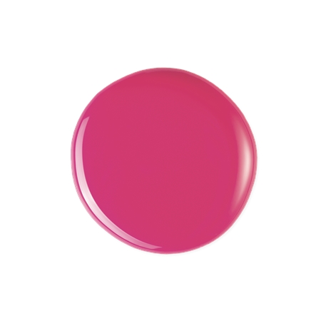 NOBEA Day-to-Day Gel-like Nail Polish Nagu laka ar gēla efektu