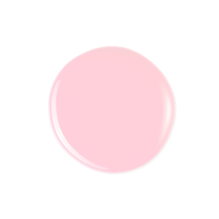 NOBEA Day-to-Day Gel-like Nail Polish Nagu laka ar gēla efektu