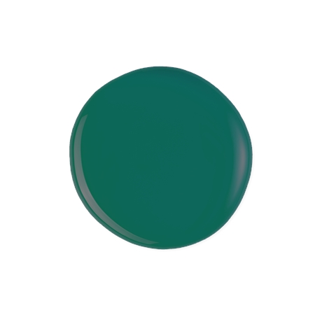 NOBEA Day-to-Day Gel-like Nail Polish vernis à ongles effet gel