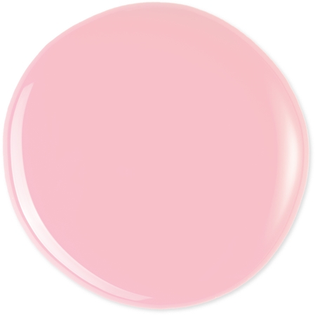 NOBEA Day-to-Day Gel-like Nail Polish Gel-Effect Nail Varnish