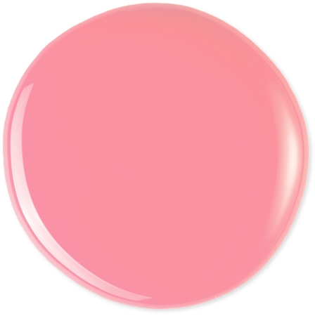NOBEA Day-to-Day Gel-like Nail Polish gel-effect nail polish
