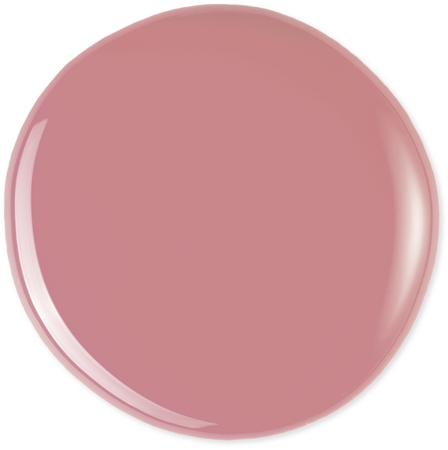 NOBEA Day-to-Day Gel-like Nail Polish Nagu laka ar gēla efektu
