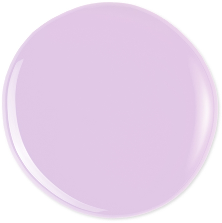 NOBEA Day-to-Day Gel-like Nail Polish verniz de unhas efeito gel