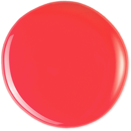NOBEA Day-to-Day Gel-like Nail Polish gel-effect nail polish