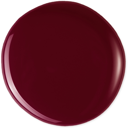 NOBEA Day-to-Day Gel-like Nail Polish gel-effect nail polish