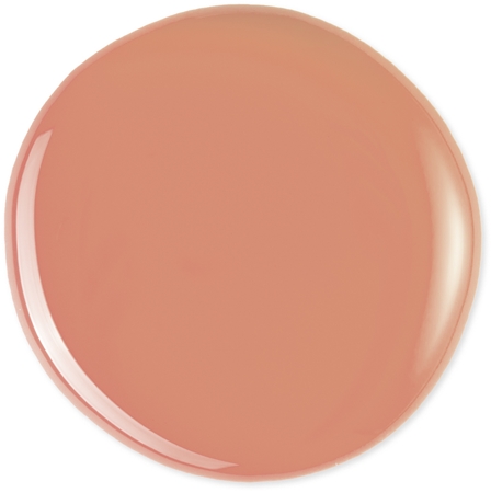 NOBEA Day-to-Day Gel-like Nail Polish Nagellack med gel-effekt