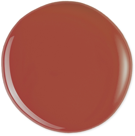 NOBEA Day-to-Day Gel-like Nail Polish Nagu laka ar gēla efektu