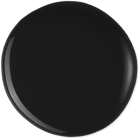 NOBEA Day-to-Day Gel-like Nail Polish Nagu laka ar gēla efektu