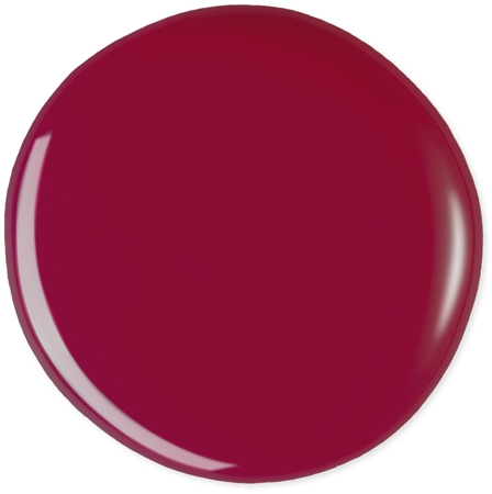 NOBEA Day-to-Day Gel-like Nail Polish gel-effect nail polish