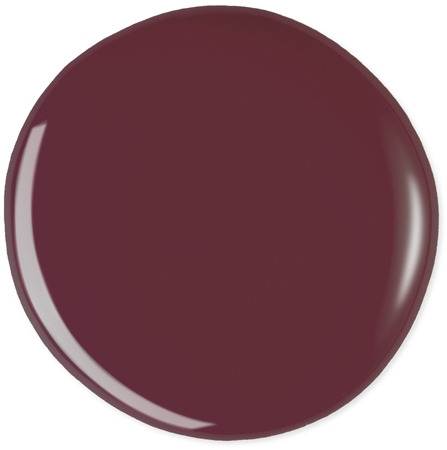 NOBEA Day-to-Day Gel-like Nail Polish Nagu laka ar gēla efektu