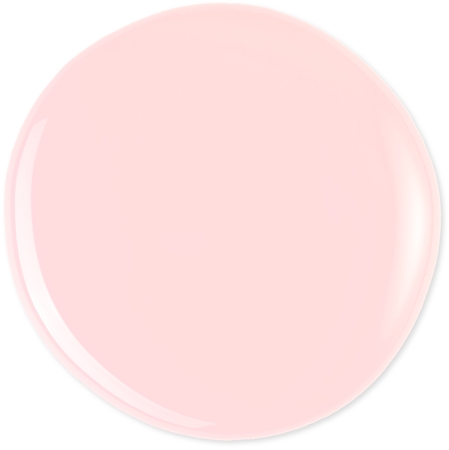 NOBEA Day-to-Day 4-Piece Gel-like Nail Polish set Σετ βερνίκι νυχιών Nude mood