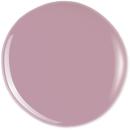 NOBEA Day-to-Day Gel-like Nail Polish gel-effect nail polish