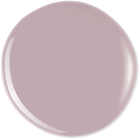NOBEA Day-to-Day Gel-like Nail Polish verniz de unhas efeito gel