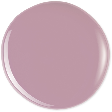 NOBEA Day-to-Day Gel-like Nail Polish lak na nechty s gélovým efektom