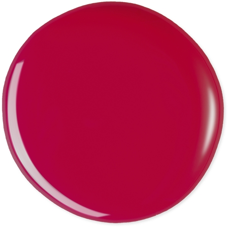 NOBEA Day-to-Day Gel-like Nail Polish gel-effect nail polish