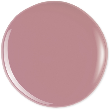 NOBEA Day-to-Day Gel-like Nail Polish vernis à ongles effet gel
