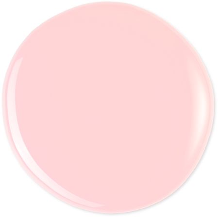 NOBEA Day-to-Day Gel-like Nail Polish verniz de unhas efeito gel