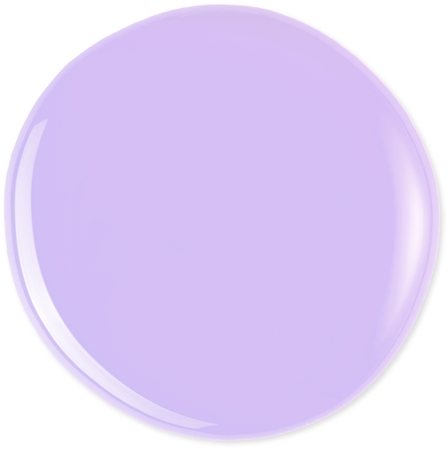 NOBEA Day-to-Day Gel-like Nail Polish geelimäinen kynsilakka