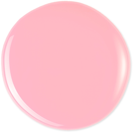 NOBEA Day-to-Day Deep Dream Set kit de vernis à ongles Ultimate Lemonade