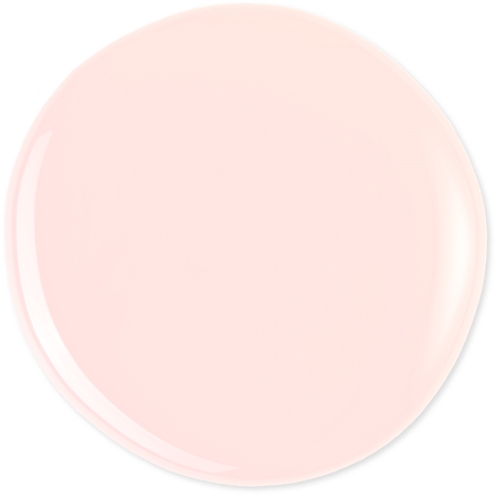 NOBEA Day-to-Day Gel-like Nail Polish gel-effect nail polish
