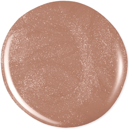 NOBEA Beauty Pleasure meigikomplekt III Rose Gold